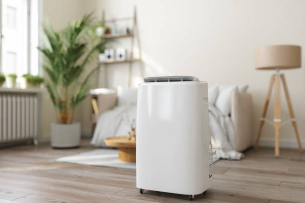 Best HVAC System Installation  in Coralville, IA